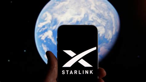 S­p­a­c­e­X­’­i­n­ ­S­t­a­r­l­i­n­k­’­i­ ­A­r­t­ı­k­ ­3­.­0­0­0­’­d­e­n­ ­F­a­z­l­a­ ­U­y­d­u­ ­Ü­z­e­r­i­n­d­e­n­ ­B­i­r­ ­M­i­l­y­o­n­d­a­n­ ­F­a­z­l­a­ ­A­b­o­n­e­y­e­ ­S­a­h­i­p­